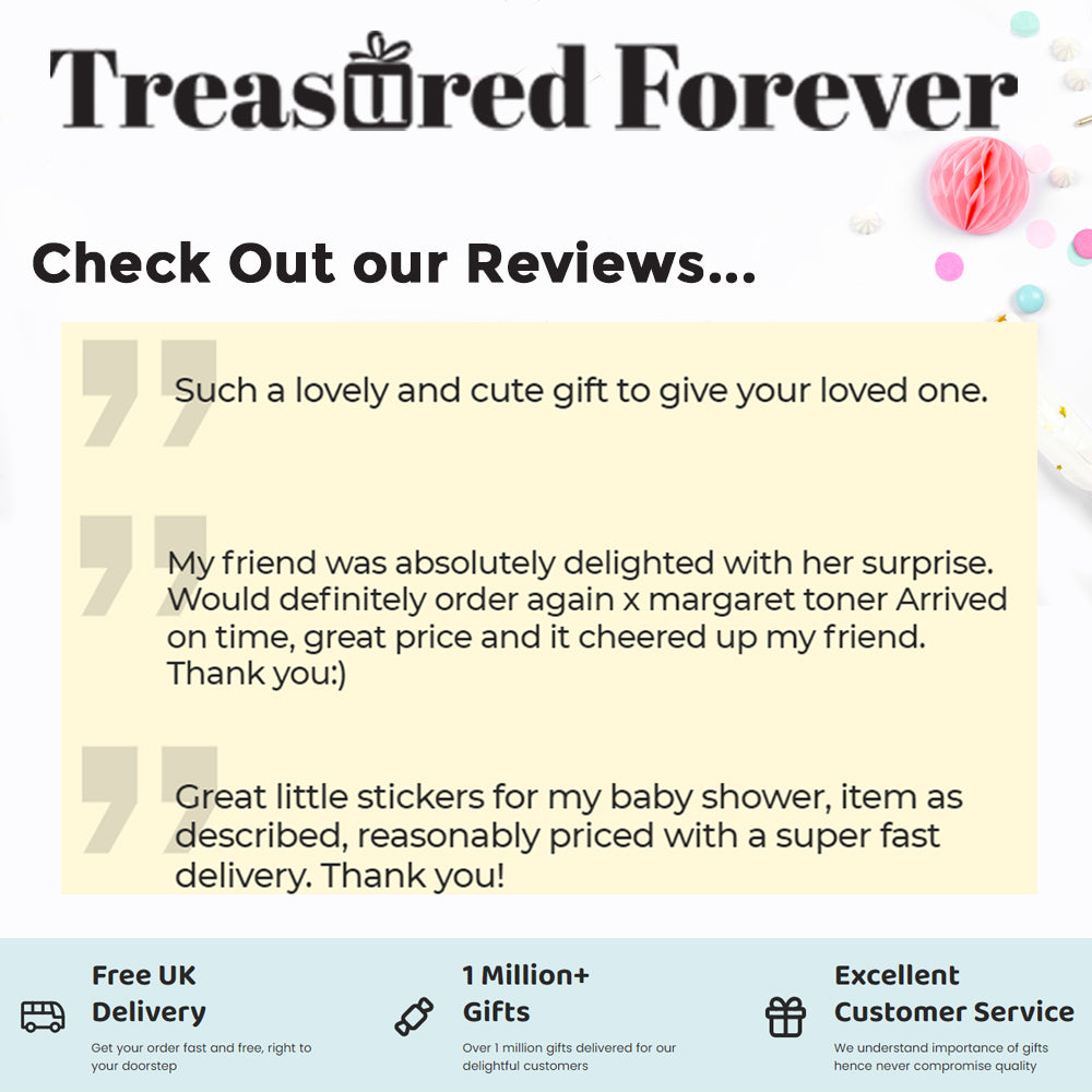 Personalised Easter End-of-Term Gift Stickers – Thank You, Happy Easter from Teacher | School Rewards & Favors Bunny D3