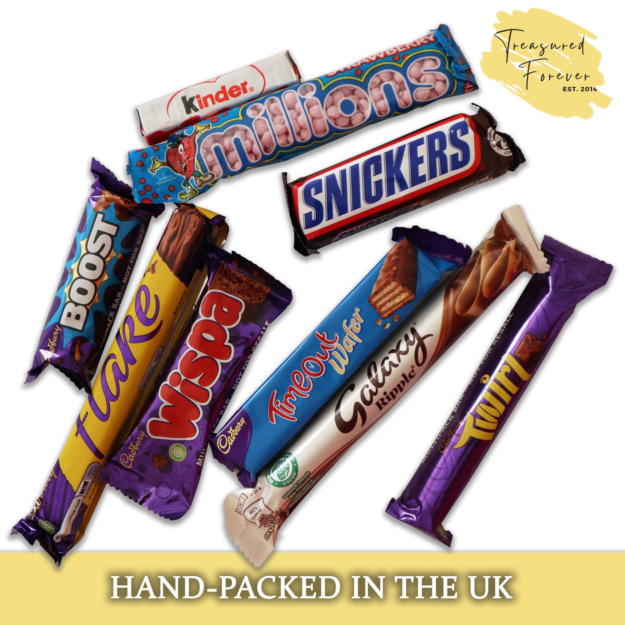 Thank you Employee Appreciation Hug in a box, Letterbox gift, Thank you, Corporate Employee Afternoon tea, hamper gift, thank you gift,