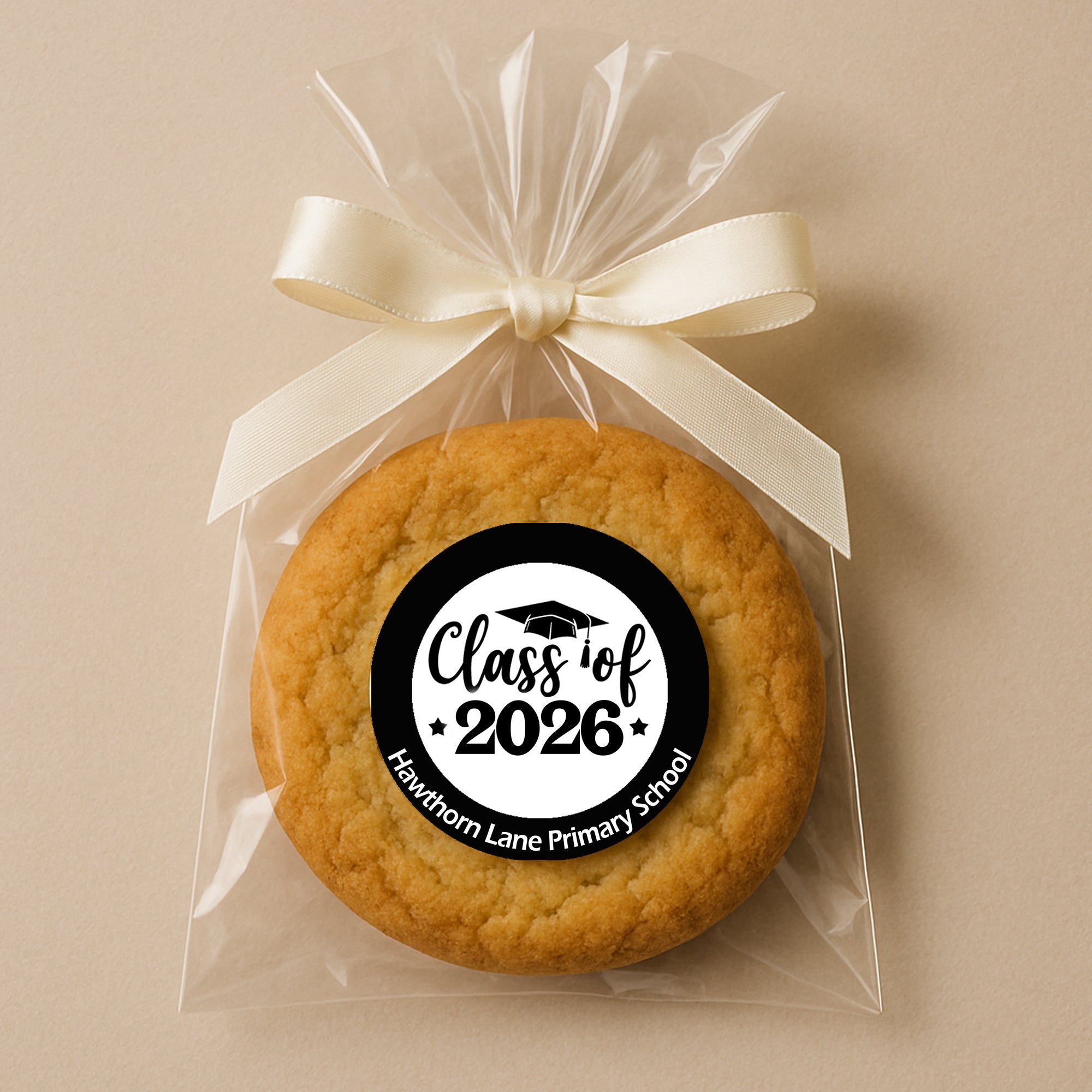 Year 6 / 11 School Leaver Teacher Leaving Gifts School Stickers Class of 2026, Graduation labels