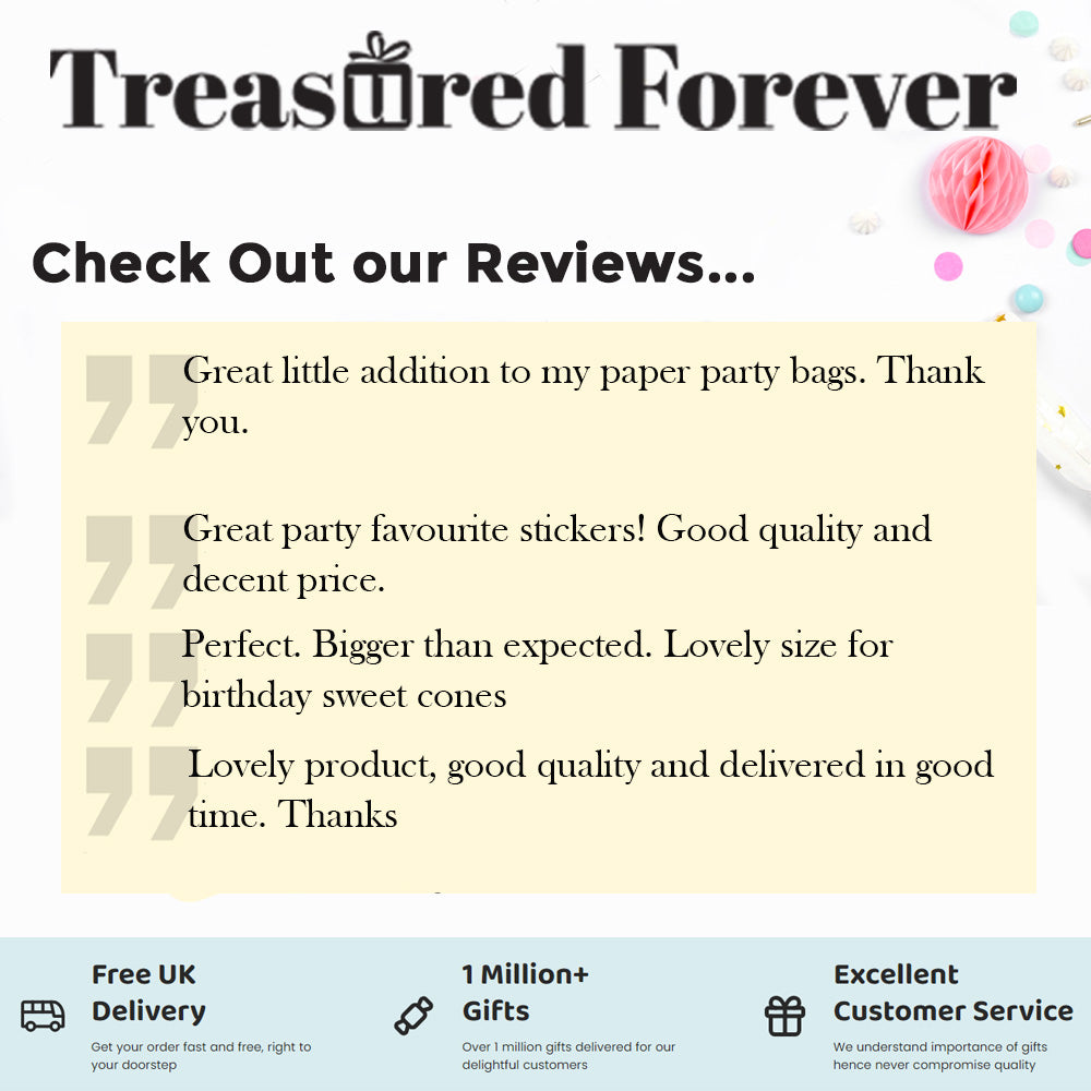 Personalised Football Birthday Chocolate Coins – Gold Foil Party Favours | Custom Name Stickers | Kids Party Bags | Bulk Options