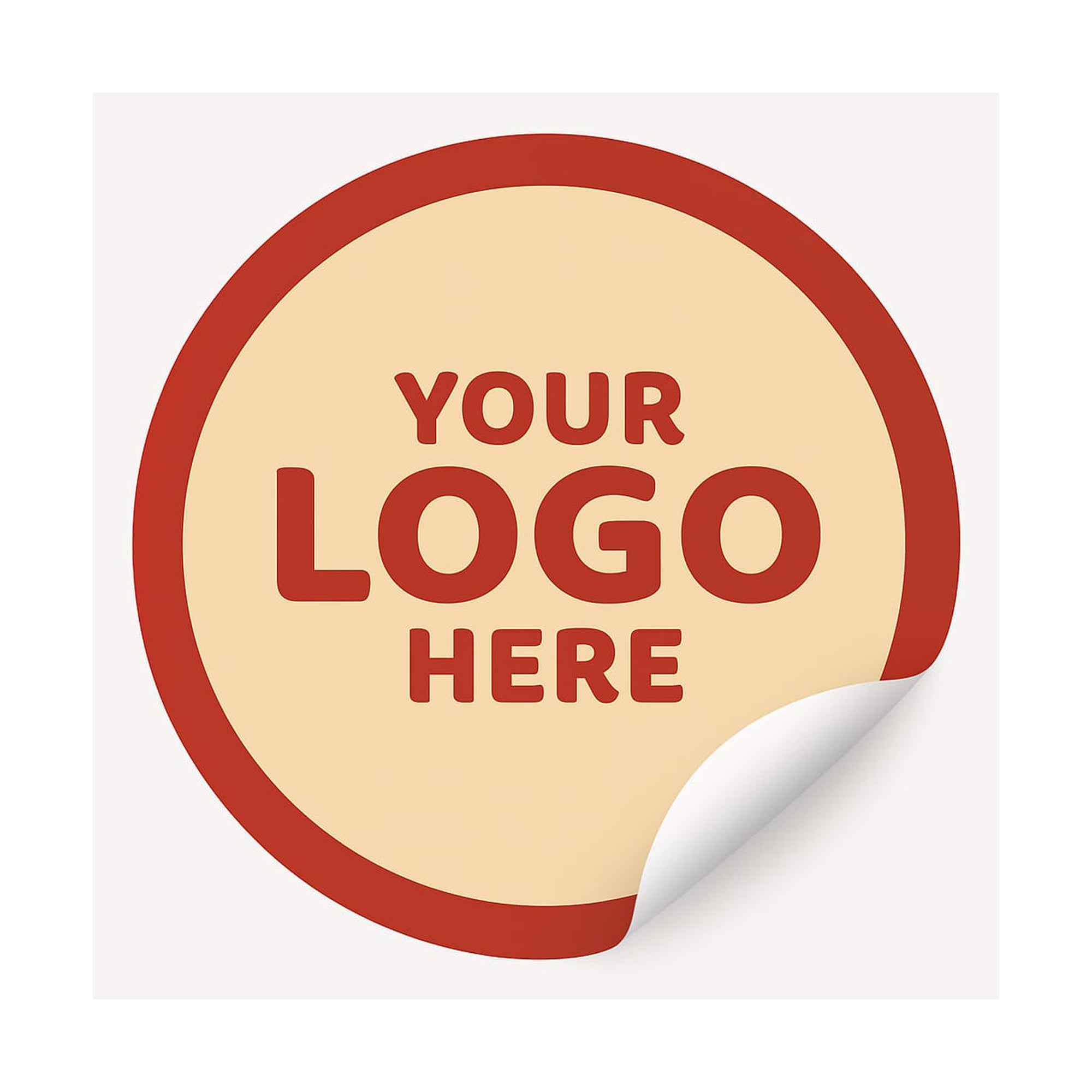 Personalised Chocolate Coins with Own Logo Custom Branded Gold Foil Coins for Corporate Events & Giveaways with Logo Bulk Options Available